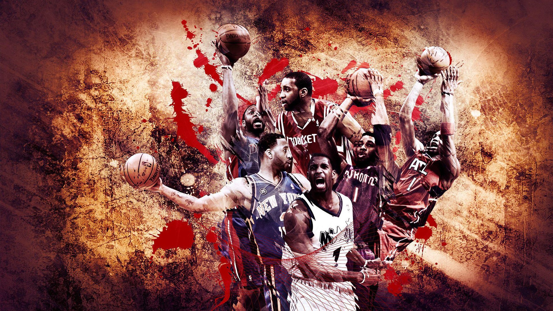 离谱到CPU烧了!莱比锡红牛横扫丹麦,库尔图瓦在NBA总决赛接管比赛